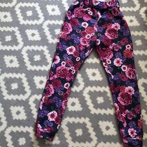ASOS pants